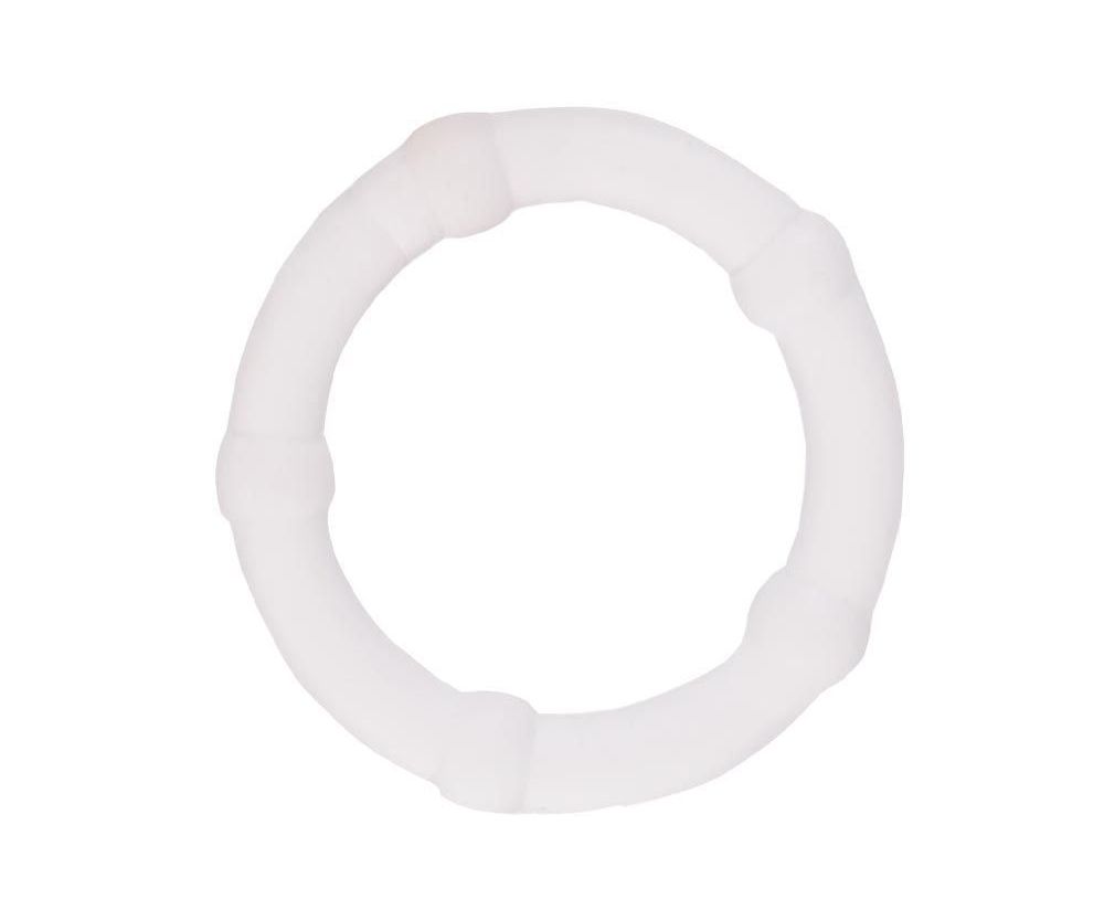 Anel retardador Tam P